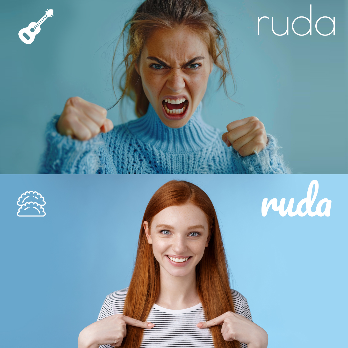 Ruda